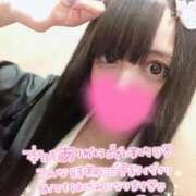 ヒメ日記 2025/09/23 19:45 投稿 ひなみ ぷよステーション大宮店