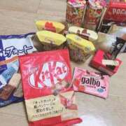 ヒメ日記 2025/09/26 20:43 投稿 ひなみ ぷよステーション大宮店