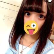 ヒメ日記 2025/10/03 14:23 投稿 ひなみ ぷよステーション大宮店