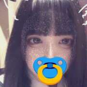 ヒメ日記 2025/10/08 08:03 投稿 ひなみ ぷよステーション大宮店