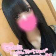 ヒメ日記 2025/10/08 19:23 投稿 ひなみ ぷよステーション大宮店