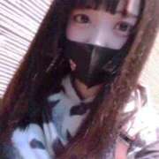 ヒメ日記 2025/10/12 08:33 投稿 ひなみ ぷよステーション大宮店