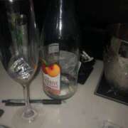 ヒメ日記 2025/10/13 11:53 投稿 ひなみ ぷよステーション大宮店