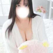 ヒメ日記 2025/10/13 12:04 投稿 ひなみ ぷよステーション大宮店