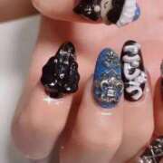 ヒメ日記 2025/10/18 21:07 投稿 ひなみ ぷよステーション大宮店