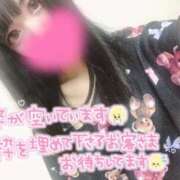 ヒメ日記 2025/10/20 18:23 投稿 ひなみ ぷよステーション大宮店