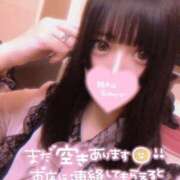 ヒメ日記 2025/11/15 00:53 投稿 ひなみ ぷよステーション大宮店