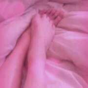 ヒメ日記 2025/11/30 21:15 投稿 ひなみ ぷよステーション大宮店