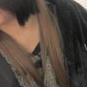 ひなみ Ciao！休日のひなみ💕 ぷよステーション大宮店