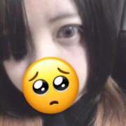 ヒメ日記 2025/12/05 03:03 投稿 ひなみ ぷよステーション大宮店