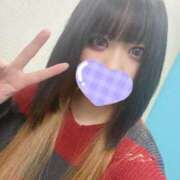 ヒメ日記 2026/01/26 03:26 投稿 ひなみ ぷよステーション大宮店