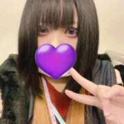 ヒメ日記 2026/01/30 22:17 投稿 ひなみ ぷよステーション大宮店