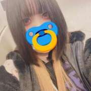 ヒメ日記 2026/01/31 05:03 投稿 ひなみ ぷよステーション大宮店