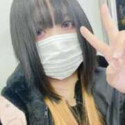 ヒメ日記 2026/02/03 21:13 投稿 ひなみ ぷよステーション大宮店