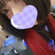 ヒメ日記 2026/02/07 15:23 投稿 ひなみ ぷよステーション大宮店