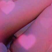 ヒメ日記 2026/02/07 19:57 投稿 ひなみ ぷよステーション大宮店