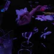 ヒメ日記 2026/02/26 20:33 投稿 ひなみ ぷよステーション大宮店