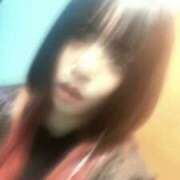 ヒメ日記 2026/03/02 10:03 投稿 ひなみ ぷよステーション大宮店