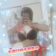 ヒメ日記 2026/10/09 14:13 投稿 ひなみ ぷよステーション大宮店