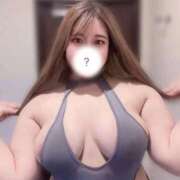 ヒメ日記 2025/09/12 17:29 投稿 すず 白いぽっちゃりさん五反田店