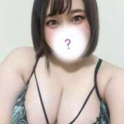 ヒメ日記 2025/09/16 06:49 投稿 すず 白いぽっちゃりさん五反田店