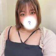 ヒメ日記 2025/09/18 08:39 投稿 すず 白いぽっちゃりさん五反田店