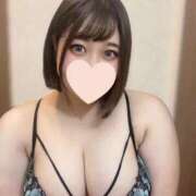 ヒメ日記 2025/09/20 17:09 投稿 すず 白いぽっちゃりさん五反田店