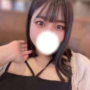 ヒメ日記 2025/09/21 07:09 投稿 すず 白いぽっちゃりさん五反田店