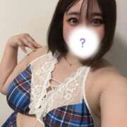 ヒメ日記 2025/09/21 12:17 投稿 すず 白いぽっちゃりさん五反田店