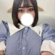 ヒメ日記 2025/09/22 02:29 投稿 すず 白いぽっちゃりさん五反田店