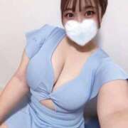 ヒメ日記 2025/09/24 15:09 投稿 すず 白いぽっちゃりさん五反田店