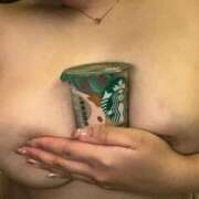 ヒメ日記 2025/09/25 10:29 投稿 すず 白いぽっちゃりさん五反田店