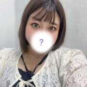 ヒメ日記 2025/09/26 11:09 投稿 すず 白いぽっちゃりさん五反田店