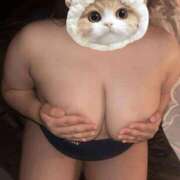 ヒメ日記 2025/09/27 15:41 投稿 すず 白いぽっちゃりさん五反田店