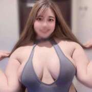 ヒメ日記 2025/09/27 20:39 投稿 すず 白いぽっちゃりさん五反田店