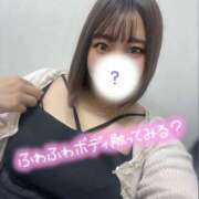 ヒメ日記 2025/09/30 18:26 投稿 すず 白いぽっちゃりさん五反田店