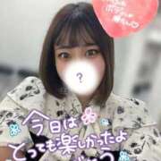 ヒメ日記 2025/10/01 07:09 投稿 すず 白いぽっちゃりさん五反田店