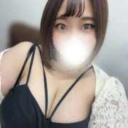 ヒメ日記 2025/10/07 17:39 投稿 すず 白いぽっちゃりさん五反田店