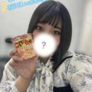 ヒメ日記 2025/10/09 00:59 投稿 すず 白いぽっちゃりさん五反田店