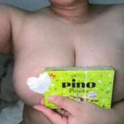 ヒメ日記 2025/10/09 16:59 投稿 すず 白いぽっちゃりさん五反田店