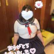 ヒメ日記 2025/10/10 06:39 投稿 すず 白いぽっちゃりさん五反田店