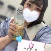 ヒメ日記 2025/10/10 22:59 投稿 すず 白いぽっちゃりさん五反田店