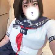 ヒメ日記 2025/10/16 17:06 投稿 すず 白いぽっちゃりさん五反田店