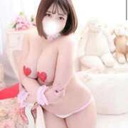 ヒメ日記 2025/10/17 00:59 投稿 すず 白いぽっちゃりさん五反田店