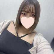 ヒメ日記 2025/10/23 22:09 投稿 すず 白いぽっちゃりさん五反田店