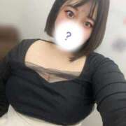 ヒメ日記 2025/11/03 16:19 投稿 すず 白いぽっちゃりさん五反田店