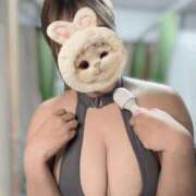 ヒメ日記 2025/11/04 12:09 投稿 すず 白いぽっちゃりさん五反田店