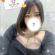 ヒメ日記 2025/11/04 19:59 投稿 すず 白いぽっちゃりさん五反田店