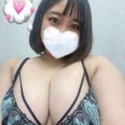 ヒメ日記 2025/11/10 22:59 投稿 すず 白いぽっちゃりさん五反田店