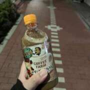 ヒメ日記 2025/11/11 08:09 投稿 すず 白いぽっちゃりさん五反田店